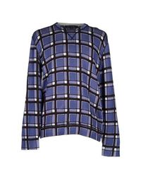 Свитер Marc BY Marc Jacobs