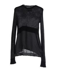 Свитер MM6 BY Maison Margiela