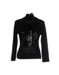 Водолазки Just Cavalli