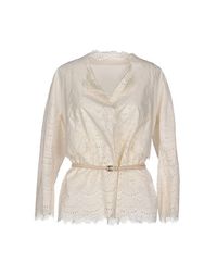 Пиджак Ermanno Scervino