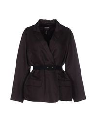 Пиджак Isabel Marant