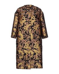 Пальто Lanvin