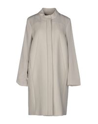 Легкое пальто Helmut Lang