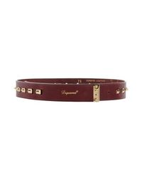 Ремень Dsquared2