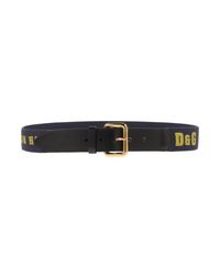 Ремень Dolce &; Gabbana