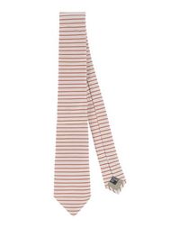 Галстук Armani Collezioni