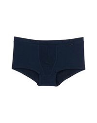 Боксеры Gianfranco Ferre' Underwear