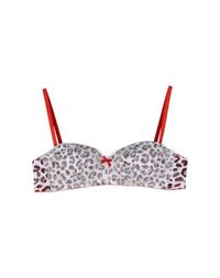 Бюстгальтер Blugirl Blumarine Underwear