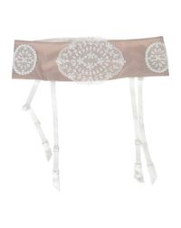 Гепьеры LA Perla