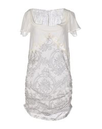 Ночная рубашка LA Perla