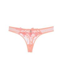 Трусы-стринги Passionata Lingerie