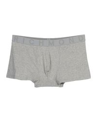 Боксеры John Richmond Underwear