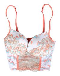 Бюстье Blugirl Blumarine Underwear