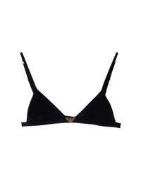 Бюстгальтер Emporio Armani