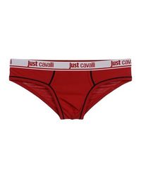 Трусы Just Cavalli Underwear