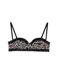 Бюстгальтер Just Cavalli Underwear