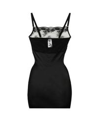 Комбинация Wolford