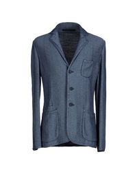 Пиджак Ermanno Scervino