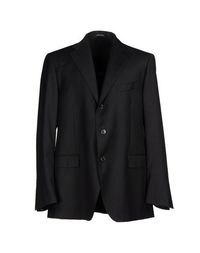 Пиджак Lardini