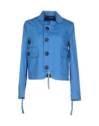 Пиджак Dsquared2