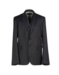 Пиджак Dsquared2