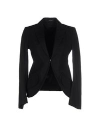 Пиджак JIL Sander