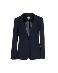 Пиджак Armani Collezioni