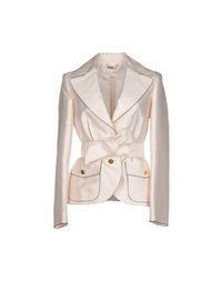 Пиджак Roberto Cavalli