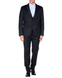 Костюм Armani Collezioni