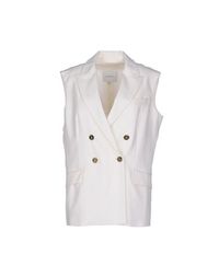 Пиджак Pierre Balmain