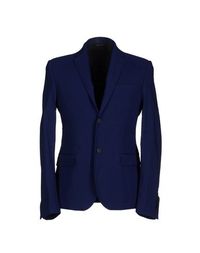 Пиджак Daniele Alessandrini