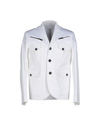 Пиджак Dsquared2