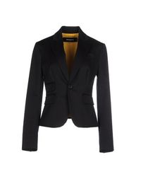 Пиджак Dsquared2