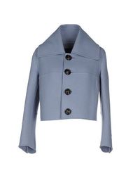 Пиджак Dsquared2