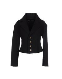 Пиджак Dsquared2