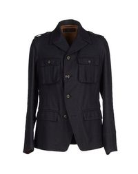 Пиджак Dsquared2