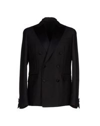 Пиджак Dsquared2