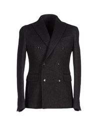 Пиджак Dsquared2