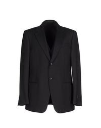 Пиджак Armani Collezioni