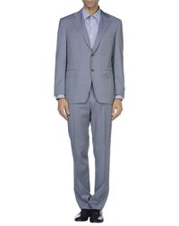 Костюм Canali