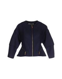 Пиджак Kenzo