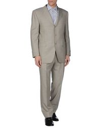Костюм Canali
