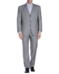 Костюм Canali