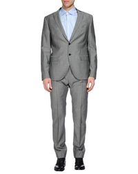 Костюм Tonello