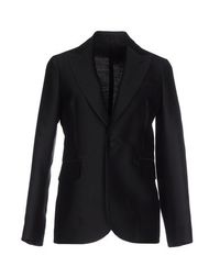 Пиджак Dsquared2