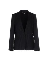 Пиджак Stella Mccartney