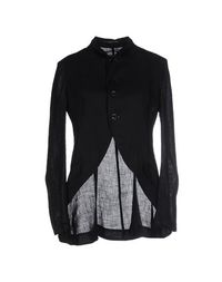 Пиджак Y'S Yohji Yamamoto