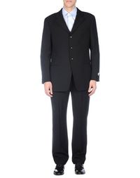 Костюм Armani Collezioni
