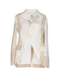 Пиджак Y'S Yohji Yamamoto