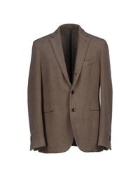 Пиджак Lardini